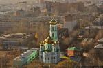 1 ком. Орджоникидзе 76