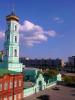 1 ком. Орджоникидзе 76